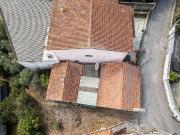 Moradia T2, Leiria,Pousos, Barreira e Cortes, Leiria |...