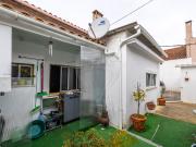 Moradia T2, Leiria,Pousos, Barreira e Cortes, Leiria |...