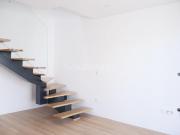 Moradia T2, Lijó, Barcelos | BPI Expresso Imobiliário