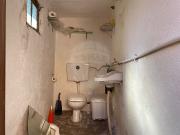 Moradia T2, Lobrigos São Miguel e São João Baptista e...