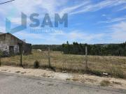 Moradia T2, localizada em Ameal 48m² Ramalhal