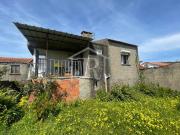 Moradia T2 localizada em Gavinhos