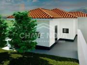 Moradia T2, Lomba, Gondomar | BPI Expresso Imobiliário