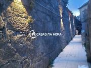 Moradia T2, Lordelo Do Ouro e Massarelos, Porto | BPI...