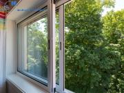 Moradia T2, Lordelo do Ouro e Massarelos, Porto | BPI...