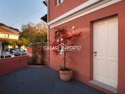 Moradia T2, Lordelo Do Ouro e Massarelos, Porto | BPI...