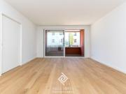 Moradia T2, Lordelo do Ouro e Massarelos, Porto | BPI...