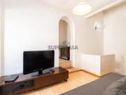 Moradia T2 com Terraço no Centro Histórico de Loulé