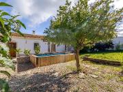 Moradia T2, Loulé São Clemente, Loulé | BPI Expresso...