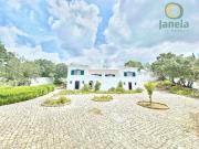Moradia T2, Loulé São Clemente, Loulé | BPI Expresso...