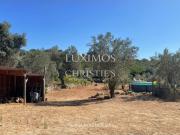 Moradia T2, Loulé São Clemente, Loulé | BPI Expresso...