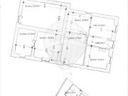 Moradia T2, Loulé São Clemente, Loulé | BPI Expresso...