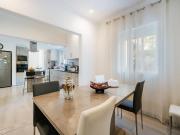 Moradia T2, Loulé São Sebastião, Loulé | BPI Expresso...