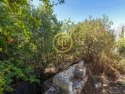 Moradia T2, Loulé São Sebastião, Loulé | BPI Expresso...