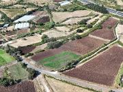 Moradia T2, Loures, Loures | BPI Expresso Imobiliário