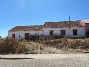 Moradia T2, Lourinhã e Atalaia, Lourinhã | BPI Expresso...