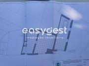 Moradia T2, Lourosa, Oliveira do Hospital | BPI Expresso...