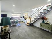 Moradia T2, Lourosa, Santa Maria da Feira | BPI Expresso...