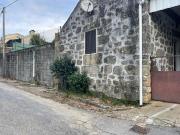 Moradia T2, Lustosa e Barrosas Santo Estêvão, Lousada |...