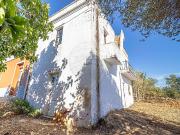 Moradia T2, Luz de Tavira e Santo Estêvão, Tavira | BPI...