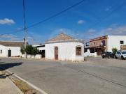 Moradia T2, Luz de Tavira e Santo Estêvão, Tavira | BPI...