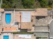 Moradia, Luz, Lagos | BPI Expresso Imobiliário