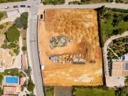 Moradia T2, Luz, Lagos | BPI Expresso Imobiliário