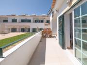 Moradia T2, Luz, Lagos | BPI Expresso Imobiliário