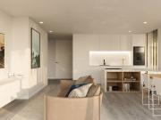 Moradia T2, Luz, Lagos | BPI Expresso Imobiliário