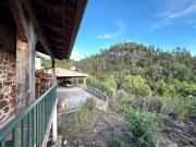 Moradia T2, Maçãs de Dona Maria, Alvaiázere | BPI...