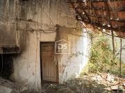 Moradia T2, Maceira, Leiria | BPI Expresso Imobiliário