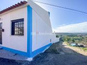 Moradia T2, Madalena e Beselga, Tomar | BPI Expresso...