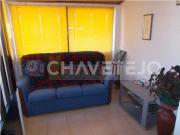 Moradia T2, Madalena e Beselga, Tomar | BPI Expresso...