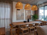 Moradia T2, Madalena, Vila Nova de Gaia | BPI Expresso...