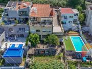 Moradia T3, Mafamude e Vilar Do Paraíso, Vila Nova de...