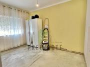 Moradia T2, Mafamude e Vilar do Paraíso, Vila Nova de...