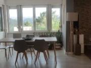 Moradia T2 Mafra Moradia T2 Mafra