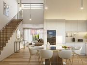 Moradia T2, Mafra, Mafra | BPI Expresso Imobiliário Moradia T2, Mafra, Mafra | BPI Expresso Imobiliário