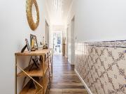 Moradia T2, Mafra, Mafra | BPI Expresso Imobiliário