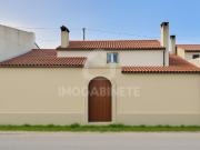 Moradia T2, Maiorca, Figueira da Foz | BPI Expresso...