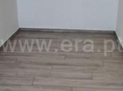 Moradia T2, Malpica Do Tejo, Castelo Branco | BPI...