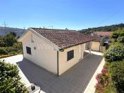 Moradia T2 / Marco de Canaveses, Paredes de Viadores e...