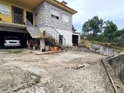 Moradia T2 / Marco de Canaveses, Penhalonga e Paços de...