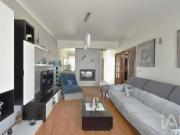 Moradia T2, Marinha Grande, Marinha Grande | BPI...