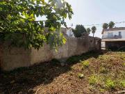 Moradia T2, Marinha Grande, Marinha Grande | BPI...