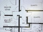 Moradia T2, Marrazes e Barosa, Leiria | BPI Expresso...