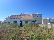Moradia T2, Marrazes e Barosa, Leiria | BPI Expresso...