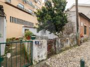 Moradia T2, Massamá e Monte Abraão, Sintra | BPI...