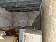Moradia T2, Mata de Lobos, Figueira de Castelo Rodrigo |...