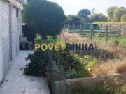 Moradia T3, Perafita, Lavra e Santa Cruz Do Bispo,...